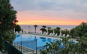 Locazione Turistica Le Margherite - SLR261